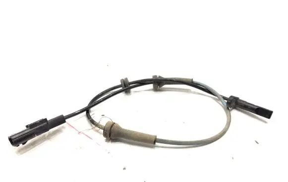 Nissan Qashqai J12 ABS wheel speed sensor 479106UA1A