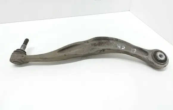 Rear upper control arm/wishbone