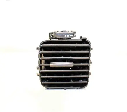 Volvo V60 Dashboard air vent grill cover trim 7341300