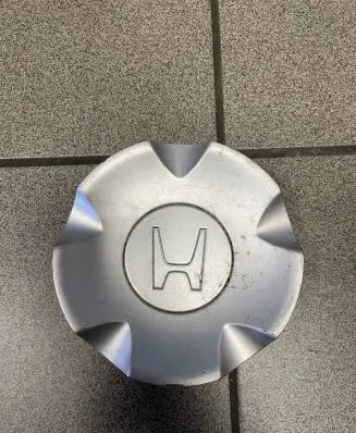 Honda Accord Original wheel cap 08W16S30B00003
