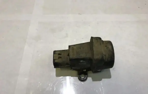 Renault Safrane Fuel cut-off switch 