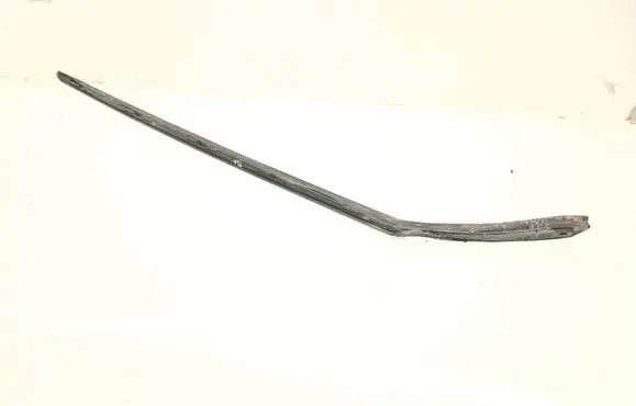 Volvo S60 Windshield trim 31469400