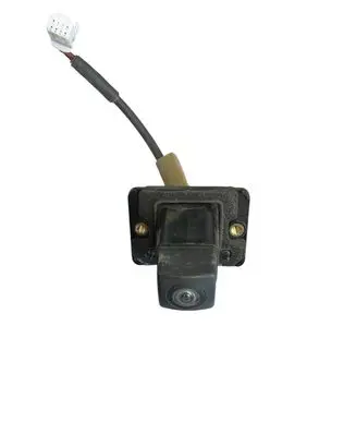 Infiniti FX Reversing camera 284421BA3A