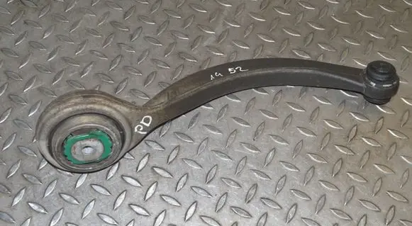 Jaguar XJ X351 Front lower control arm/wishbone