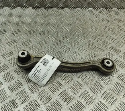 Mercedes-Benz E W238 Rear upper control arm/wishbone A2053506603