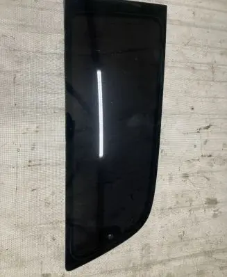Mercedes-Benz Vito Viano W639 Rear side window