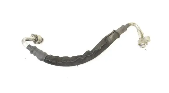 Volkswagen Jetta VI Air conditioning (A/C) pipe/hose 95B816720F
