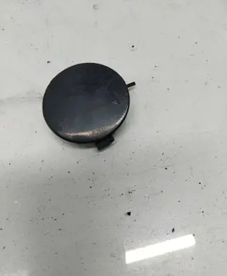 Audi A5 Sportback 8TA Front tow hook cap/cover 8T0807241