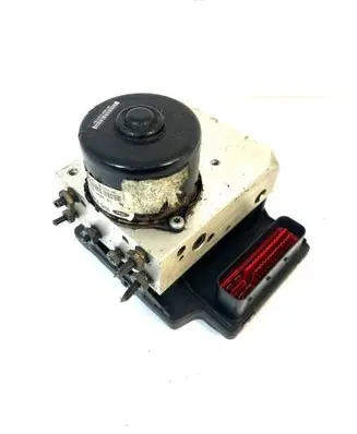 Ford Focus ABS Pump 98AG2C405AE 10020403414 10094701033