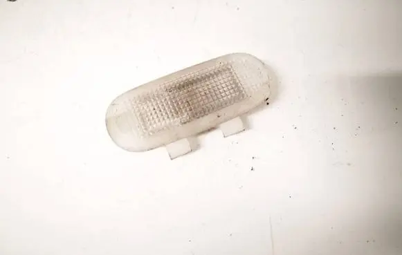 Renault Megane II Other interior light 8200074365