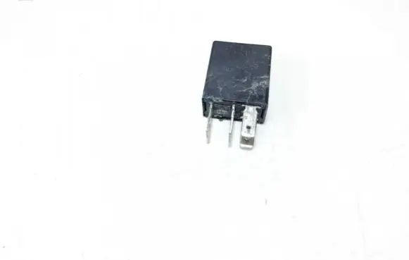 Fiat 500 Other relay 40520411 232000