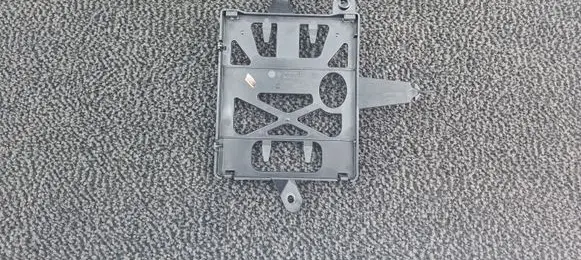 Porsche Macan (95B) Other interior part 95B907462B