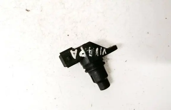 Volvo S40, V40 Camshaft position sensor 8200038472