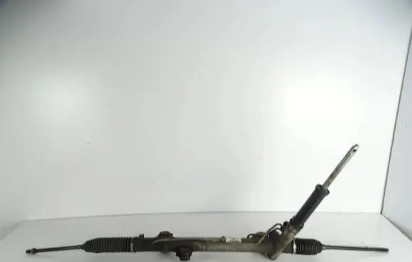 Ford Transit Custom Steering rack BK31-3200-CC