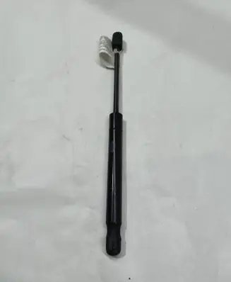 Land Rover Range Rover Evoque L538 Front bonnet/hood damper/strut 5585770430N BJ3216C826AA