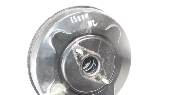 Lexus IS 220D-250-350 Brake booster