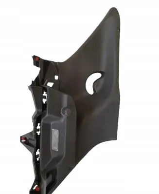 Toyota Corolla E210 E21 (C) pillar trim 6247002580