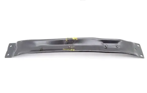 Fiat Ducato Radiator mount bracket