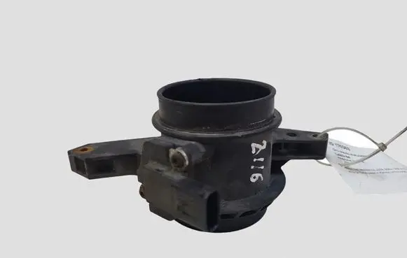 Ford Focus Mass air flow meter 7M519A673