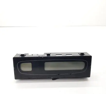 Renault Laguna II Head up display screen 216541195 AFFA2SSPP