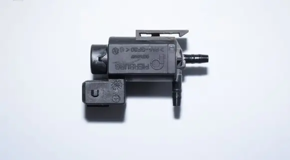 BMW X5 E70 Turbo solenoid valve 7810831