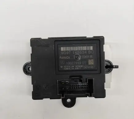Volvo XC60 Door control unit/module 9G9T14B534BC