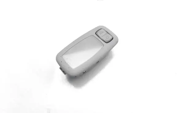 Hyundai Kona II Rear seat light 92896-KL000 2992482691 92896KL000
