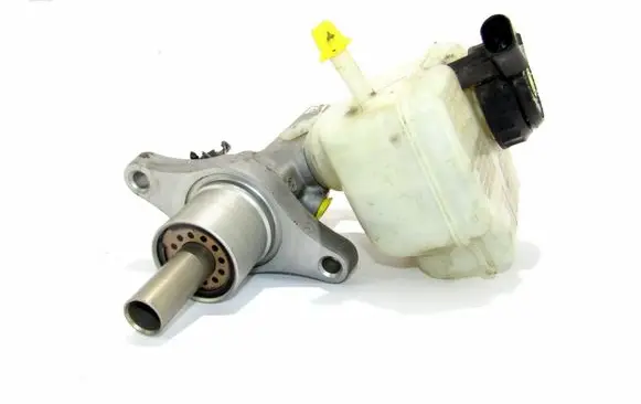 Skoda Octavia Mk2 (1Z) Master brake cylinder 1K1611301D