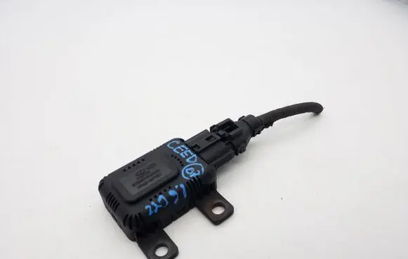 KIA Ceed Coolant temperature sensor 97280XXXXX