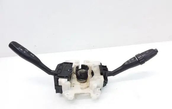 Mitsubishi Space Star Wiper turn signal indicator stalk/switch MR368915