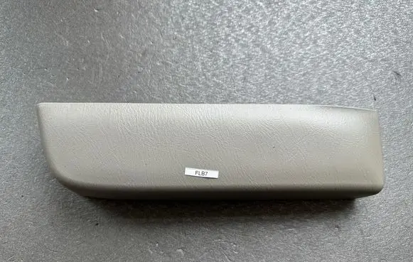 Nissan Patrol Y61 Armrest 80941VB010