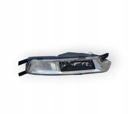 Volkswagen PASSAT B8 Front fog light 3G0941662H