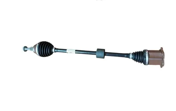 Audi Q2 - Front driveshaft 5Q0407272EA