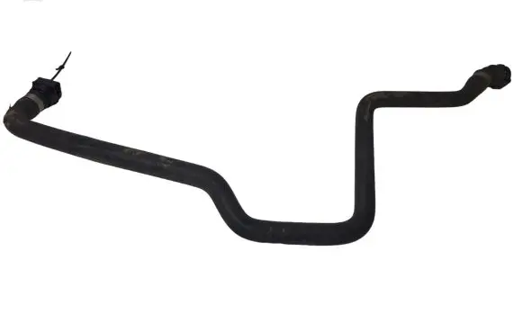 BMW 5 F10 F11 Engine coolant pipe/hose