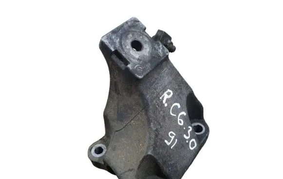 Audi A6 S6 C6 4F Engine mounting bracket 4F0199308L