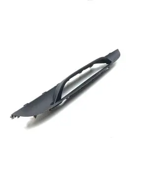 Toyota Prius (XW50) Dashboard trim 5541047100 5541147070