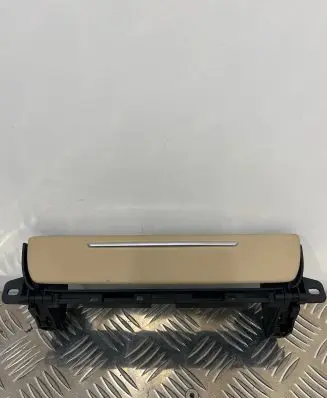 Audi A8 S8 D4 4H Dashboard trim 4H0858381A