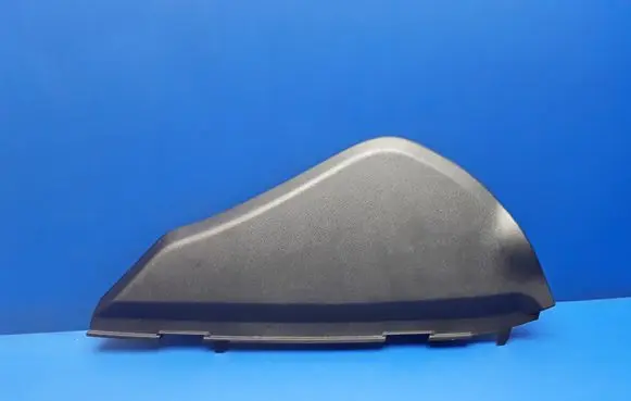 Lexus IS 220D-250-350 Dashboard side end trim 5531753070 553175307080