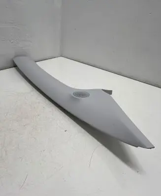 Opel Adam (A) pillar trim 13351926