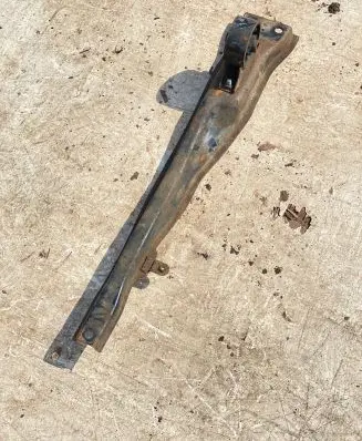 Mitsubishi Outlander Front subframe