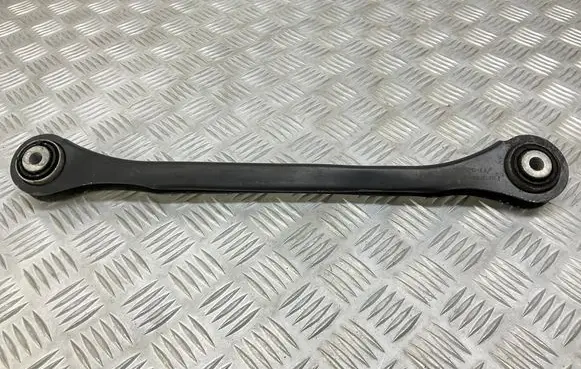 Audi A4 S4 B9 Rear control arm 8W0501530D 8W0501531D