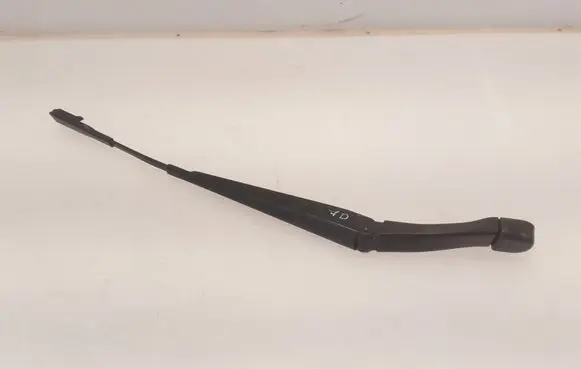 Volvo XC90 Windshield/front glass wiper blade 30753818