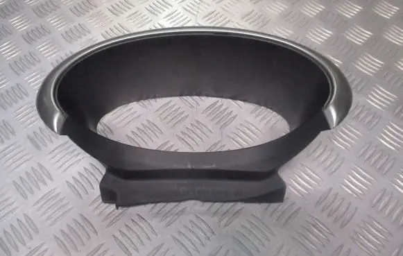 Nissan Micra Speedometer (instrument cluster)