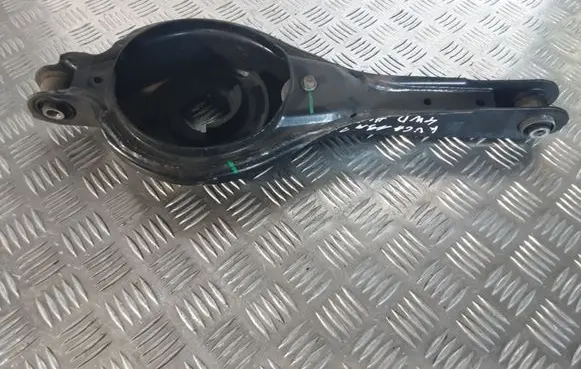 Ford Kuga II Rear control arm 1201830147