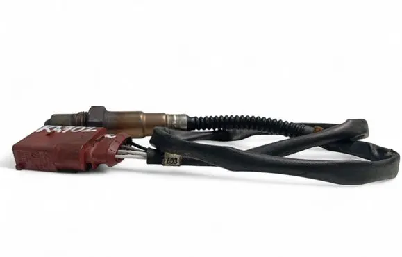Audi A4 S4 B6 8E 8H Lambda probe sensor 058906265C