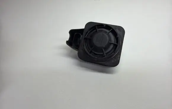 Volkswagen PASSAT B8 Alarm system siren 5Q0951605A