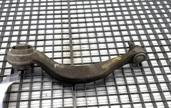 BMW 5 G30 G31 G38 Front control arm 