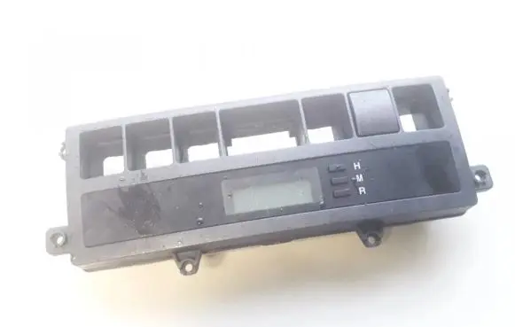 KIA Sorento Screen/display/small screen 945003e500 94500-3e500
