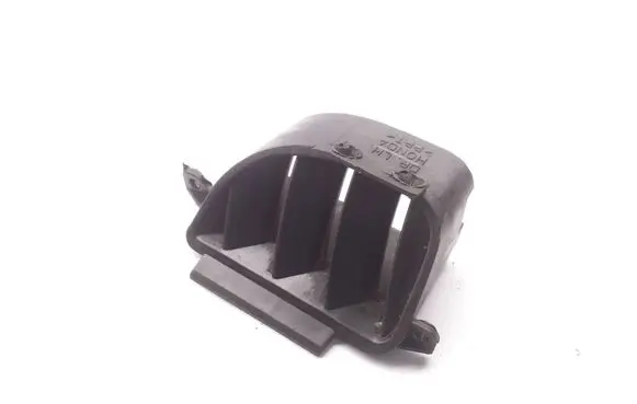 Honda Civic Dashboard air vent grill cover trim 