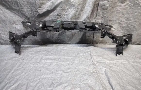Ford Transit - Tourneo Connect Front bumper mounting bracket KT1B-17E778-A